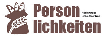 Personlichkeiten