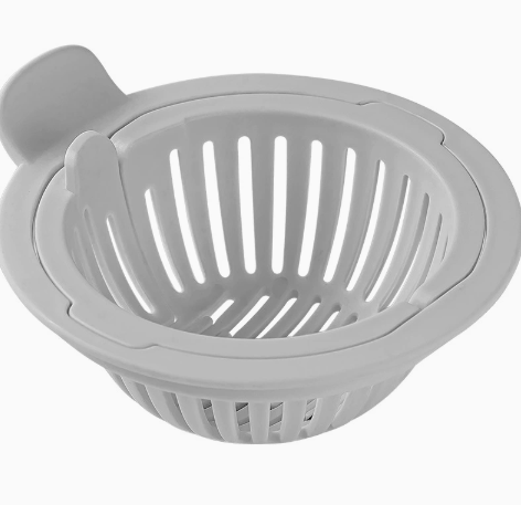 Küchenspüle Filter Kanalisation Anti-Verstopfungs-Artefakt🔥Kaufen Sie 1 und erhalten Sie 1 gratis