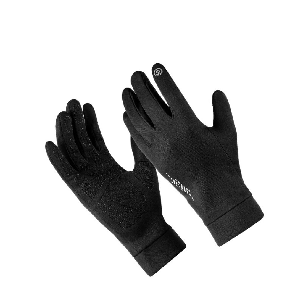🔥Winterartikel mit heißem Sortiment🔥 Rutschfeste Touchscreen-Handschuhe