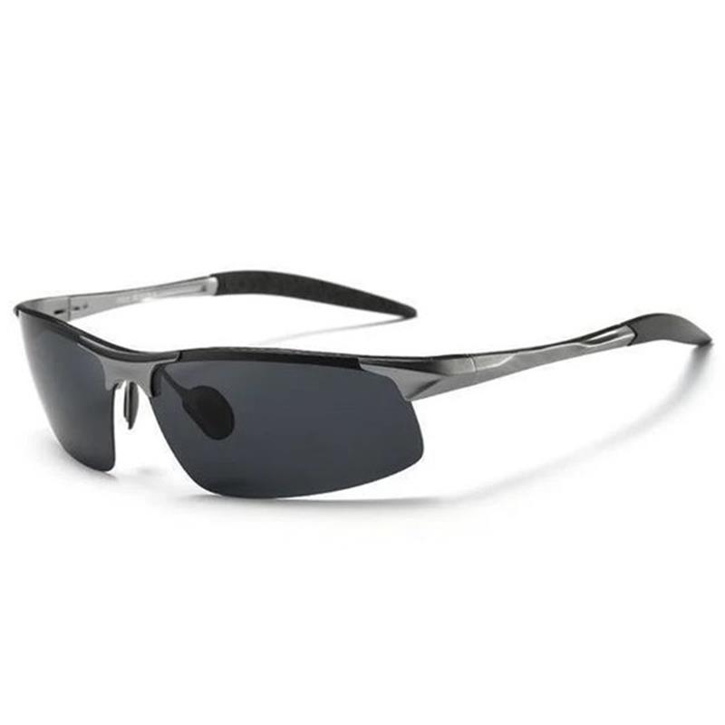 🥳HEISSER VERKAUF 2026🥳💞Über 50.000 verkaufte Exemplare!🕶️🌦️ Verbesserte photochrome Gläser! Blendschutz durch Polarisierung trifft auf intelligente Lichtanpassung. Eine stilvolle, intelligente Wahl für Ihre Augen. 💎😎