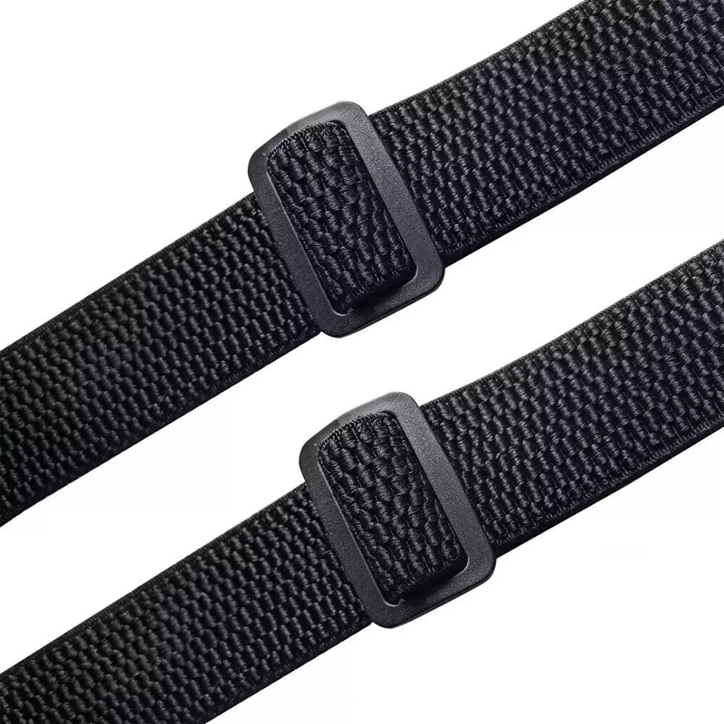 👔 NUR FÜR KURZE ZEIT: 50 % RABATT! 🔥 Herren-Hosenträger mit X-Rücken und robusten Hakenverschlüssen – breit, verstellbar und strapazierfähig für Arbeit und Freizeit 🎩