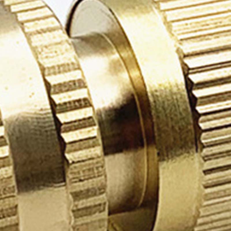 🔩 NUR FÜR BEGRENZTE ZEIT: 50 % RABATT! ✨ 3/4"-Schnellkupplung aus Messing – rostfrei, leckagefrei, universell einsetzbar 💧