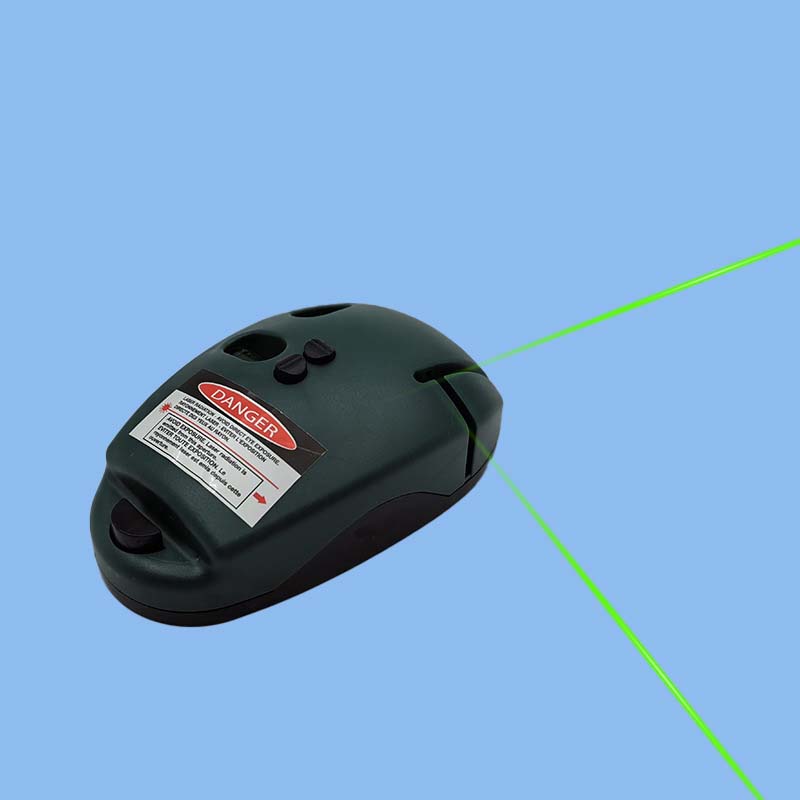 📐 NUR FÜR BEGRENZTE ZEIT: 50 % RABATT! 💥 90°-Infrarot-Laserwasserwaage – heller Strahl, präzise Rechtwinkligkeit, kompakt und tragbar ✨