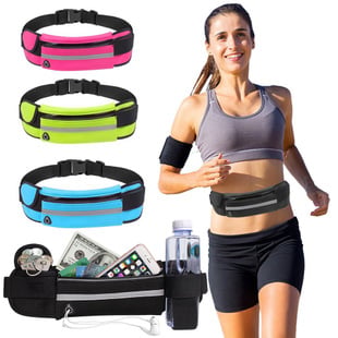 👟 BEGRENZTES ANGEBOT – 1 KAUFEN, 1 GRATIS! 🏃 Handyhalter zum Laufen – wasserdicht, schweißabsorbierend, mit mehreren Fächern 🎧