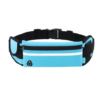 👟 BEGRENZTES ANGEBOT – 1 KAUFEN, 1 GRATIS! 🏃 Handyhalter zum Laufen – wasserdicht, schweißabsorbierend, mit mehreren Fächern 🎧