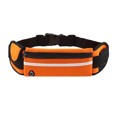 👟 BEGRENZTES ANGEBOT – 1 KAUFEN, 1 GRATIS! 🏃 Handyhalter zum Laufen – wasserdicht, schweißabsorbierend, mit mehreren Fächern 🎧