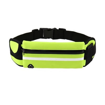 👟 BEGRENZTES ANGEBOT – 1 KAUFEN, 1 GRATIS! 🏃 Handyhalter zum Laufen – wasserdicht, schweißabsorbierend, mit mehreren Fächern 🎧