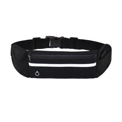 👟 BEGRENZTES ANGEBOT – 1 KAUFEN, 1 GRATIS! 🏃 Handyhalter zum Laufen – wasserdicht, schweißabsorbierend, mit mehreren Fächern 🎧