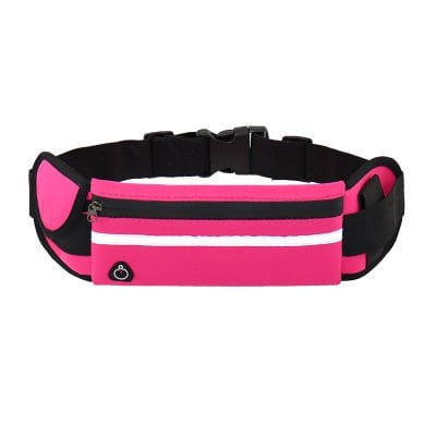 👟 BEGRENZTES ANGEBOT – 1 KAUFEN, 1 GRATIS! 🏃 Handyhalter zum Laufen – wasserdicht, schweißabsorbierend, mit mehreren Fächern 🎧