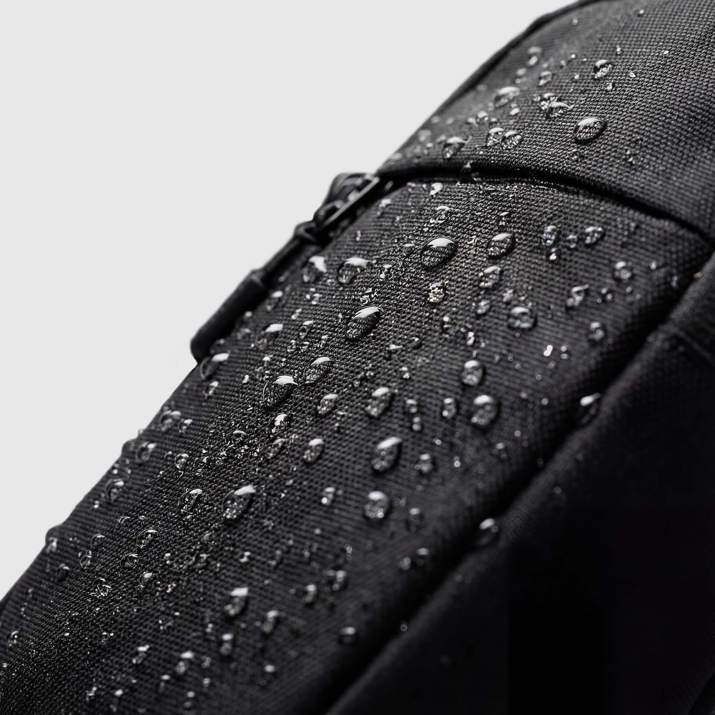 🎒 Verbesserte 2.0 Reise-Umhängetasche | Diebstahlschutz, 500D-Nylon, RFID-Schutz